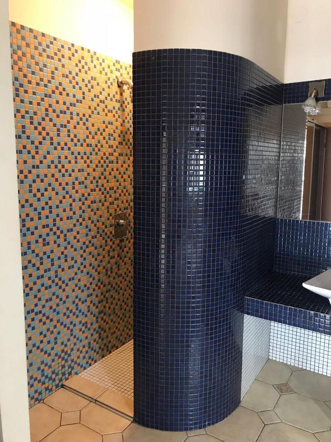 Adria Sun Apartments Vodice Ngoại thất bức ảnh
